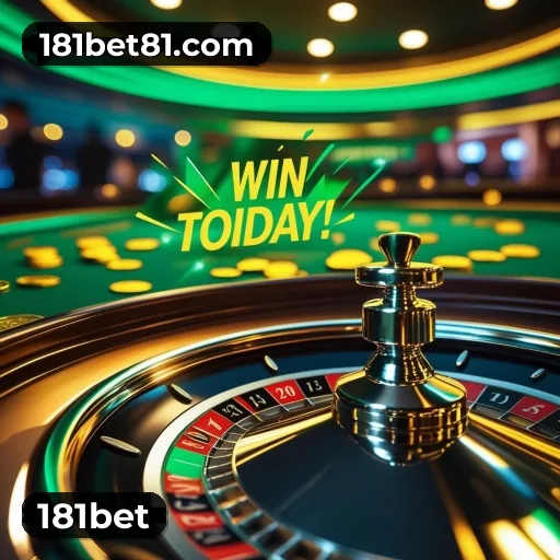Funcionalidades App 181bet