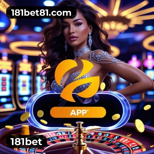 iPhone 181bet