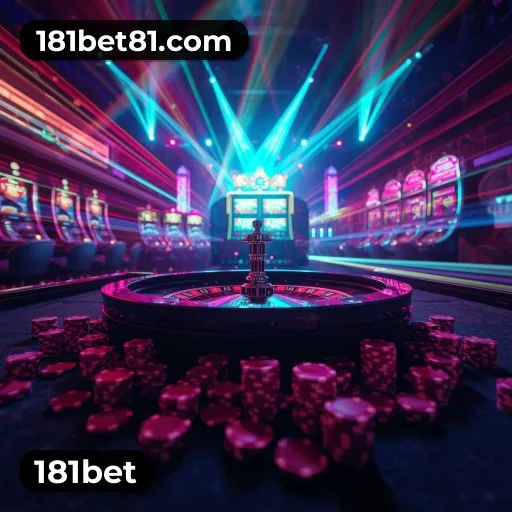 App Store 181bet