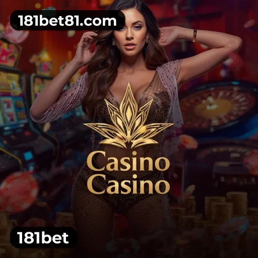 Jogos App 181bet