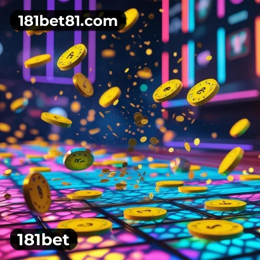 bet_工具