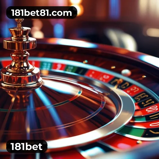 cassino_Baccarat