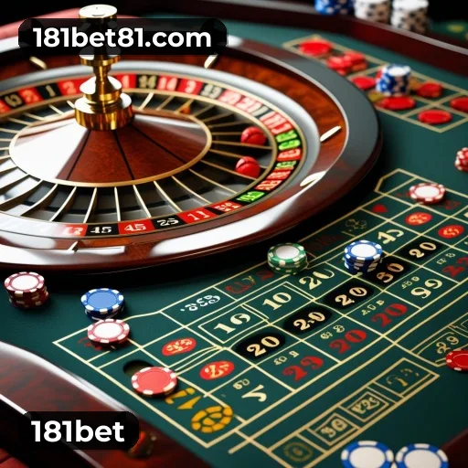 APK 181bet Android
