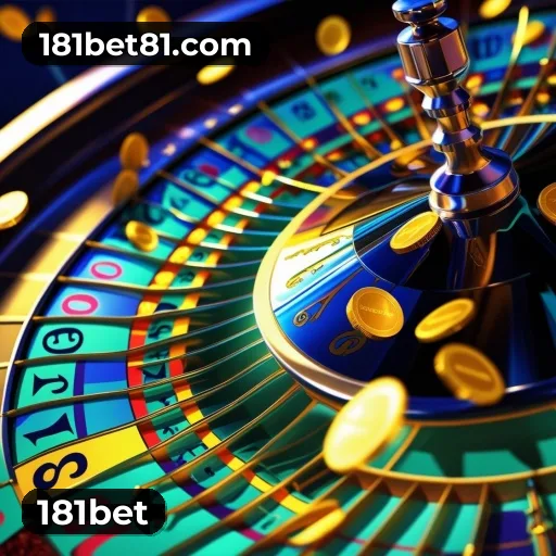 Suporte Download 181bet