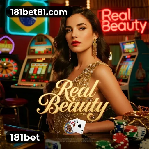 Instruções Download 181bet