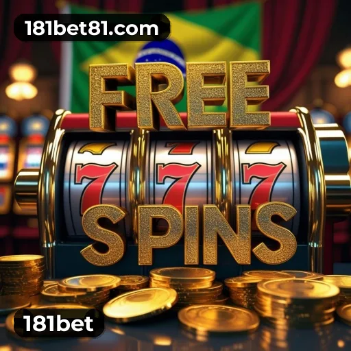 Instalar APK 181bet