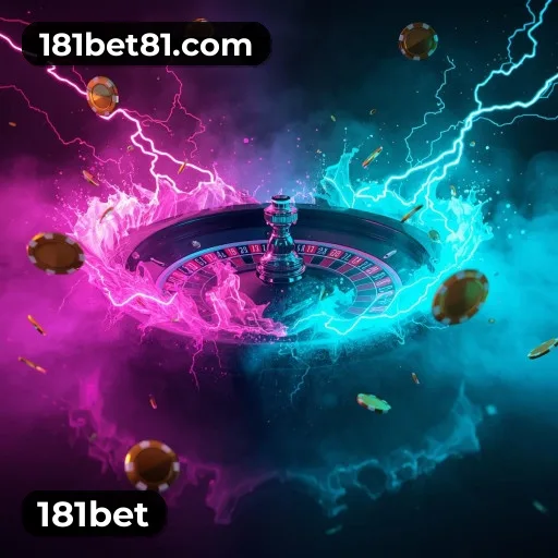 App Desktop 181bet