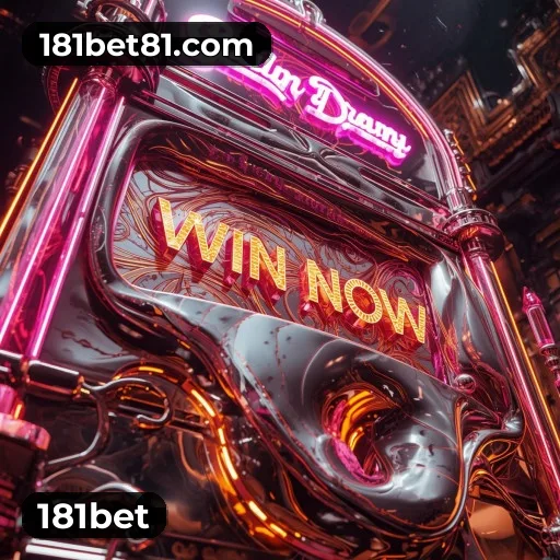 Instalar 181bet Mac
