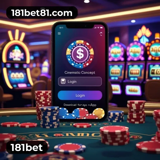 Fortune Ox - slot PG Soft na 181bet