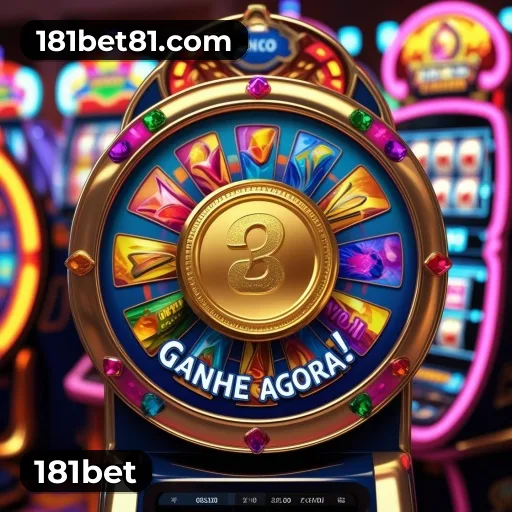 Aplicativo móvel 181bet para iOS e Android