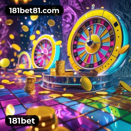Fortune Dragon - slot PG Soft na 181bet