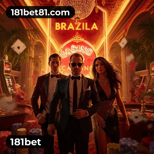 Fortune Dragon - slot PG Soft na 181bet