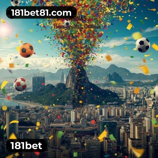 Fortune Rabbit - slot PG Soft na 181bet