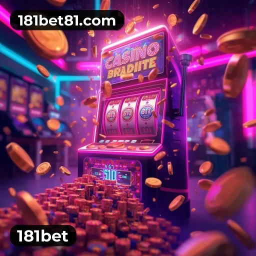 Aviator - Crash game na 181bet