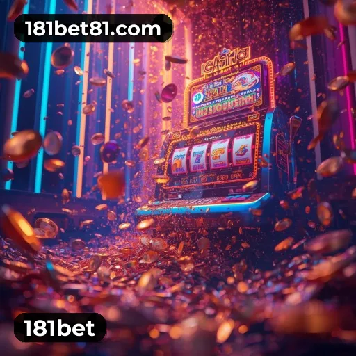 Fortune Rabbit - slot PG Soft na 181bet