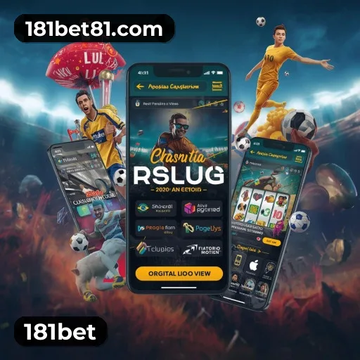 Fortune Dragon - slot PG Soft na 181bet
