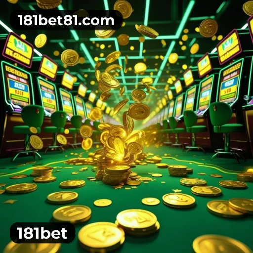 jogos_Slots