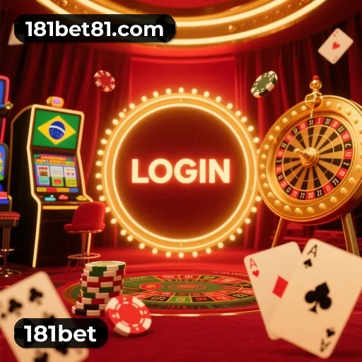 login_多设备