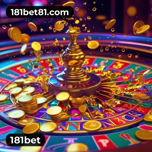 slot_主图