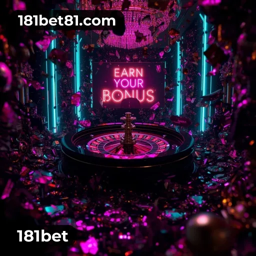 slot_SweetBonanza