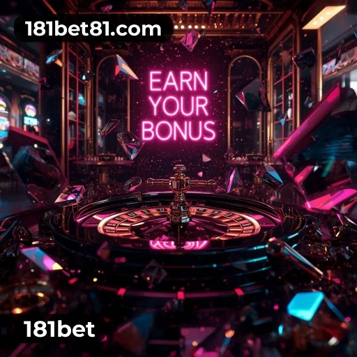 Transparência RTP 181bet