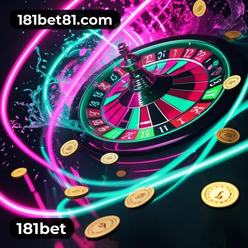 Tornar VIP 181bet