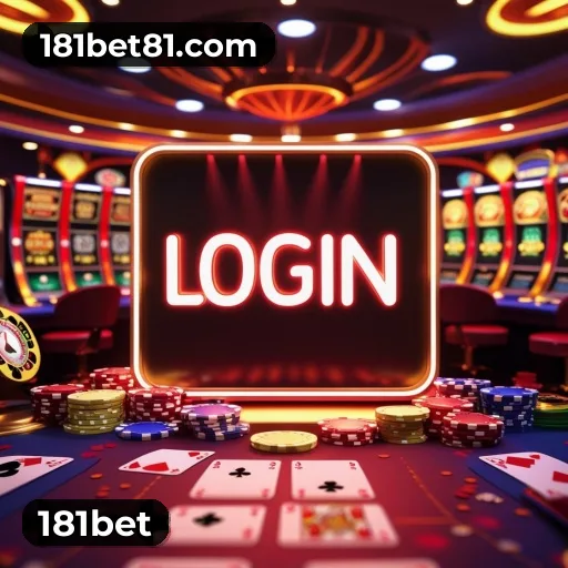 Sistema VIP 181bet