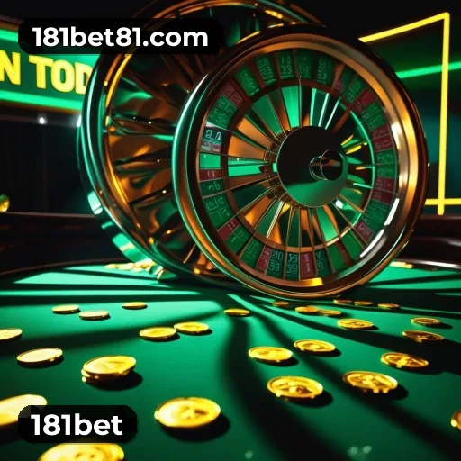 Táticas 181bet
