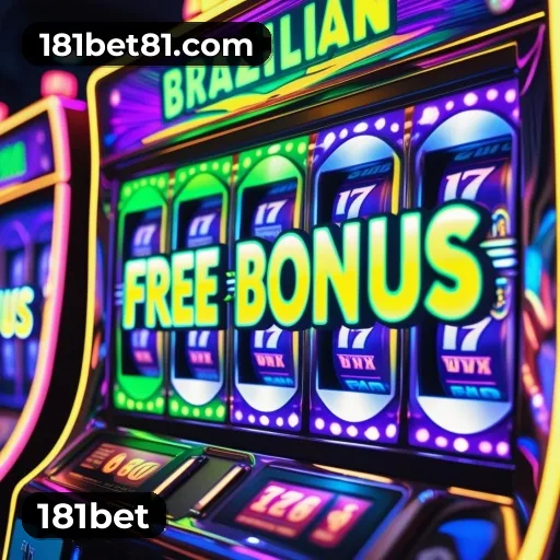 Ganhador 181bet