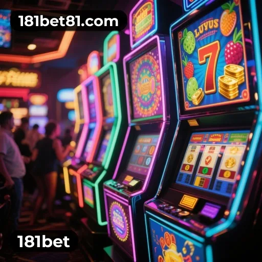 Jogos Mesa 181bet