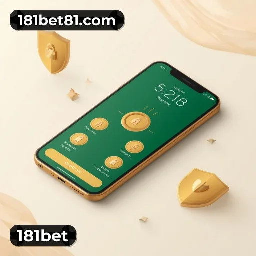Prêmio 181bet