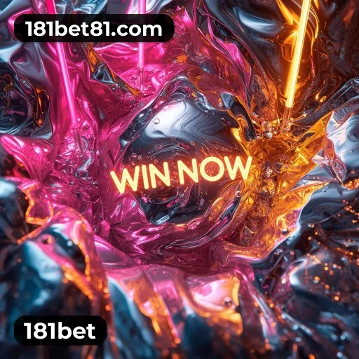 Torneios 181bet