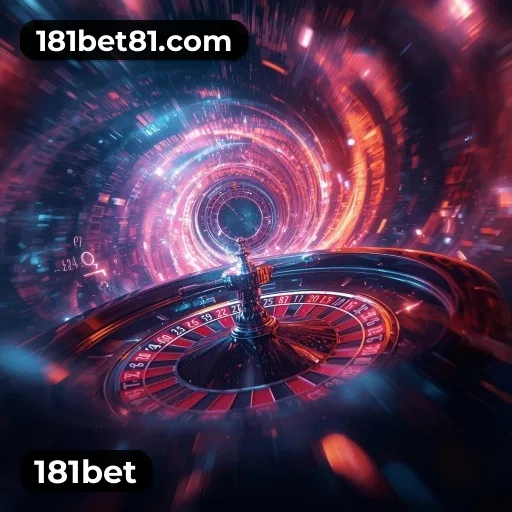 Crash Games 181bet