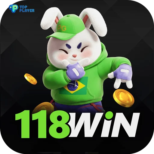 Jogos de slot online na 181bet